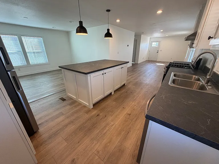 501 E Ray Rd #181 — Photo 4