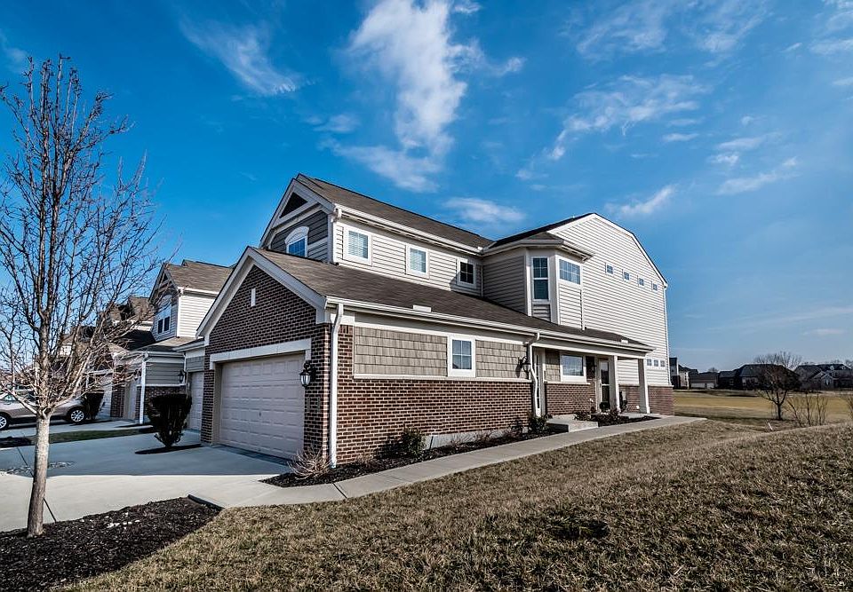 1st image of 1196 Ironwood Dr