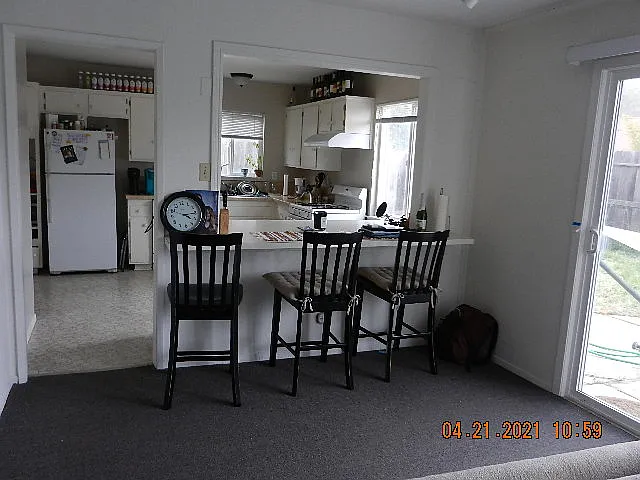 Gulf St — Photo 2