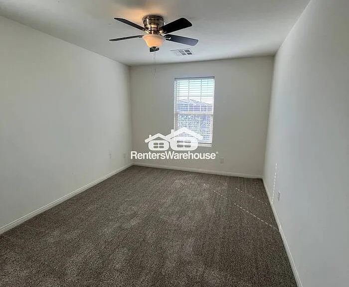386 Espressivo St — Photo 13