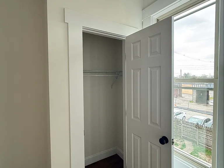 433 Hanford St — Photo 17