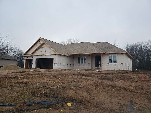 5th image of 7938 Glenwood Dr