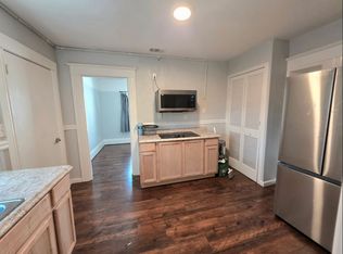 627 55th St, Oakland, CA 94609