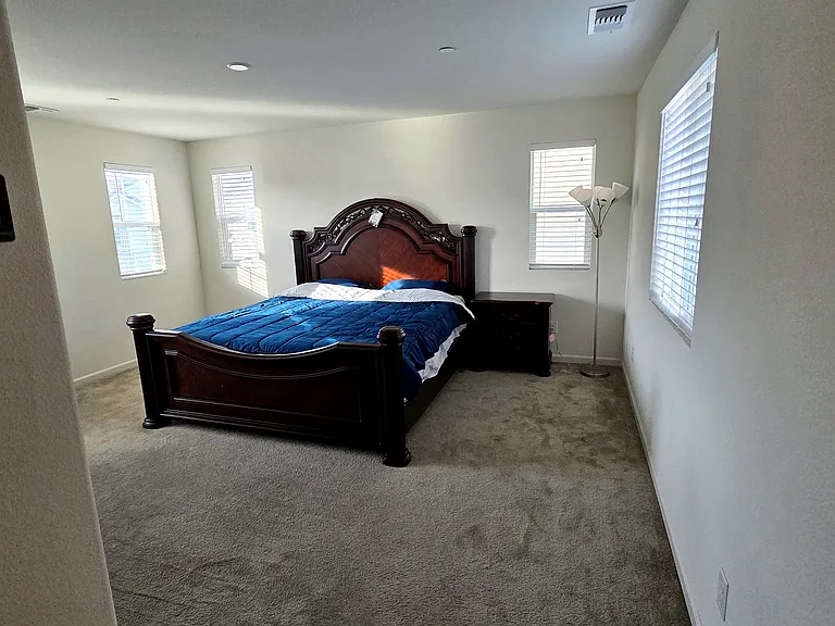 10 Scenic Point Pl — Photo 9