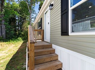 123 Audubon Ave #123AU, McDonough, GA 30253