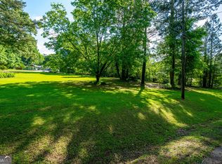 0 Zone Ave SW, Atlanta, GA 30331