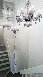 Rented by Level Group