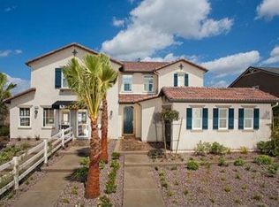 37318 Valley Spring Way, Murrieta, CA 92563