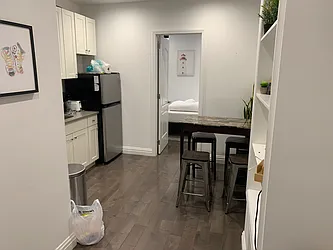 Rented by CNYC Apartments