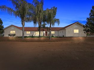16137 Karen Rd, Madera, CA 93636