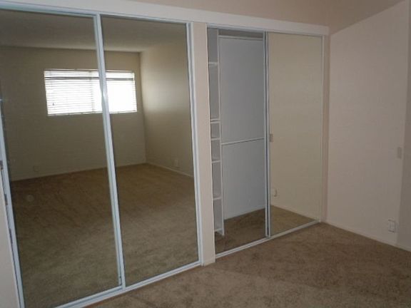 5th image of 2507 Harbor Blvd APT 1