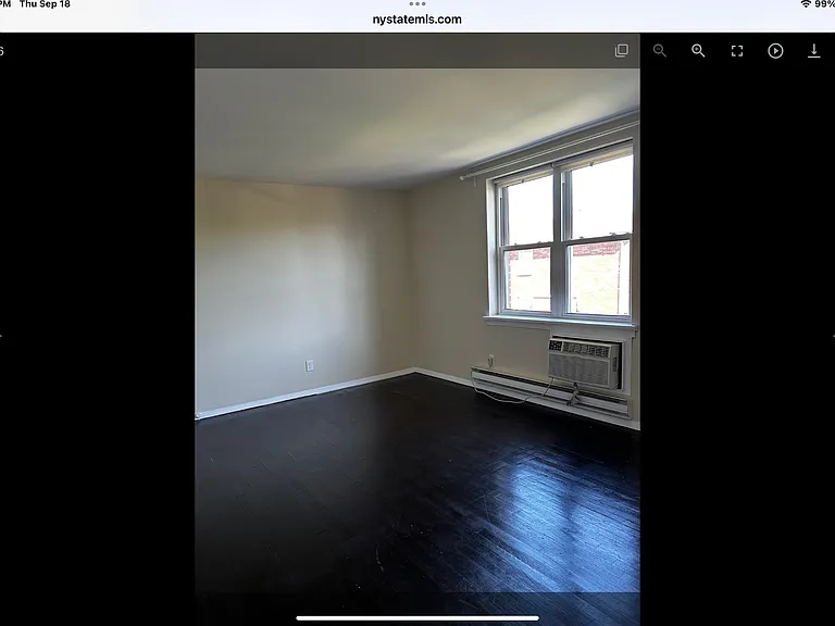 3370 Amboy Rd #3 — Photo 4