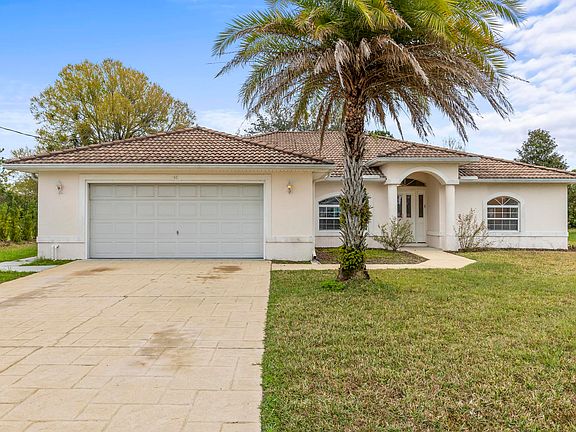 4th image of 60 La Mancha Dr