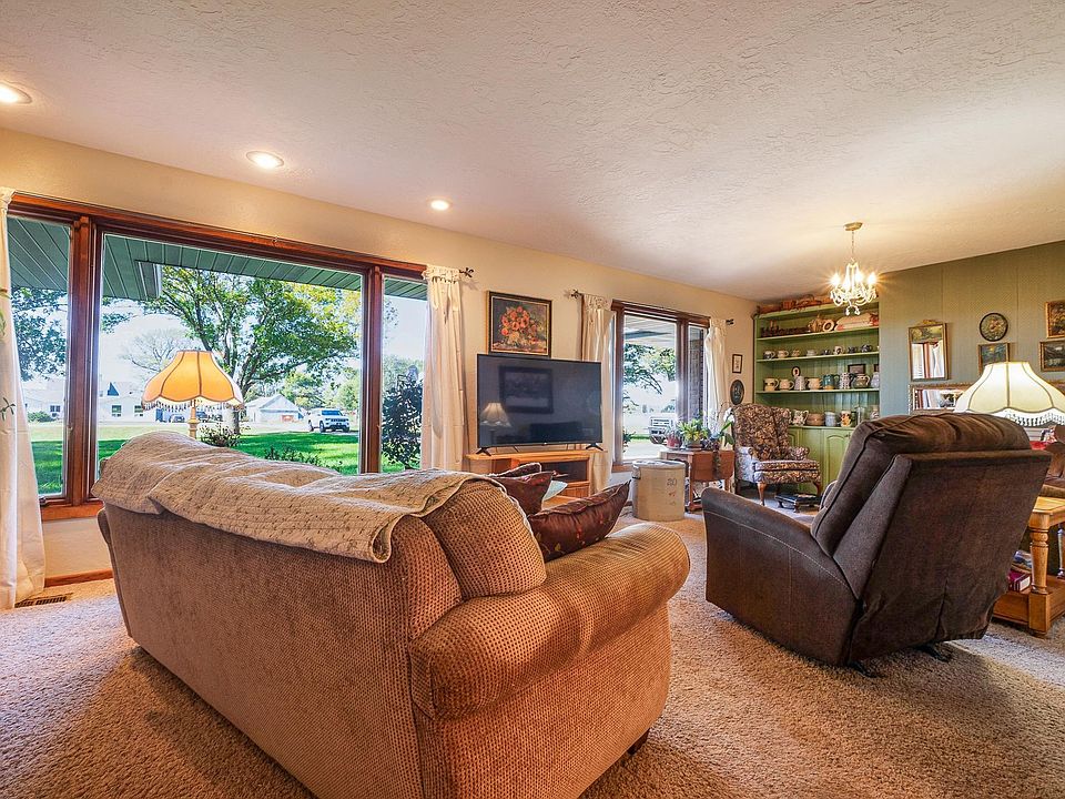 23456 K42, Merrill, IA 51038 MLS 822594 Zillow