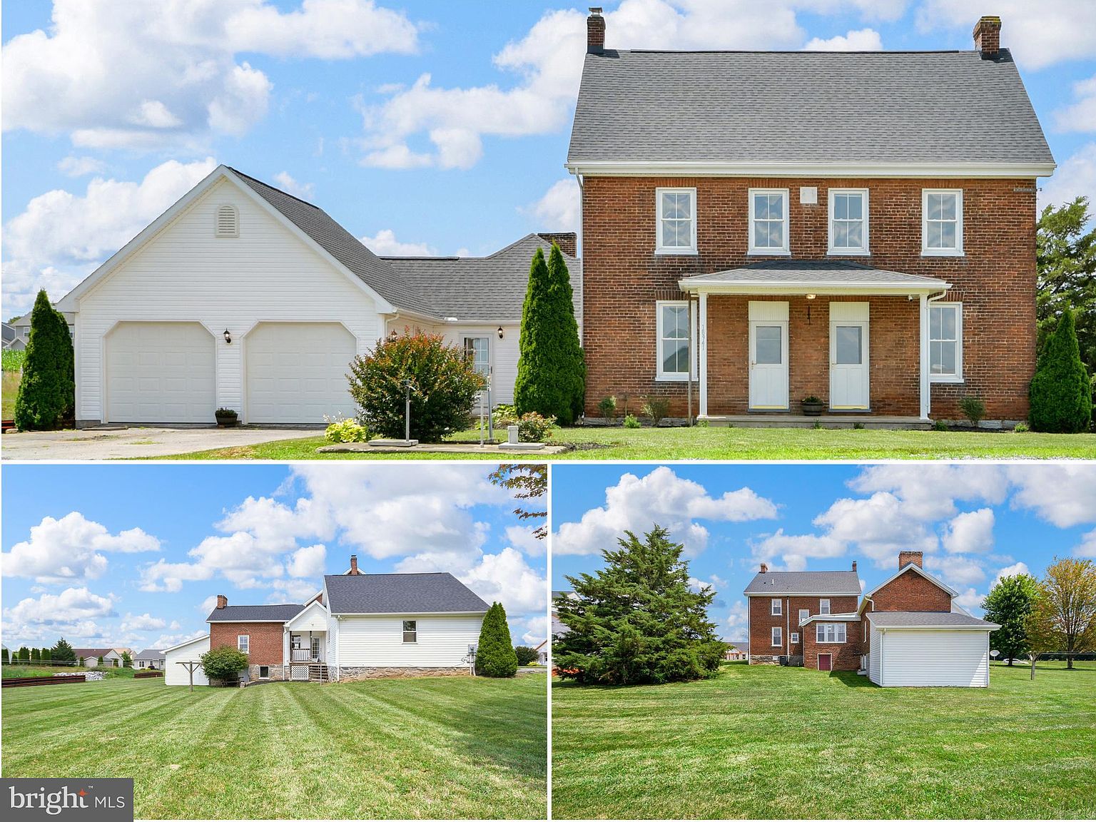 18941 Amesbury Rd, Hagerstown, MD 21742 MLS MDWA2015346 Zillow