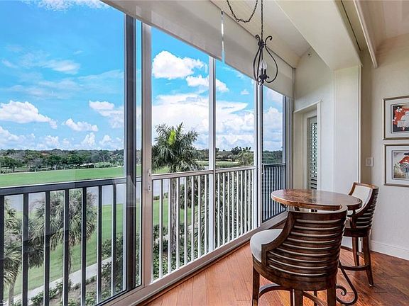 2nd image of 7655 Pebble Creek CIR #402