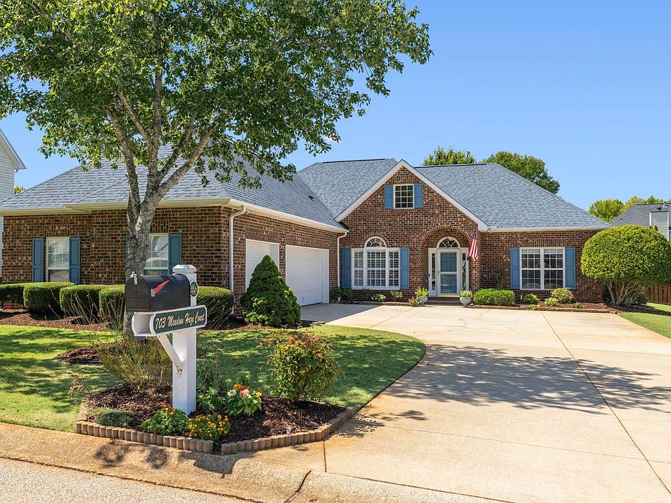1st image of 703 Meadow Haze Ct