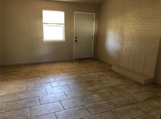 4800 E Stassney Ln, Austin, TX 78744