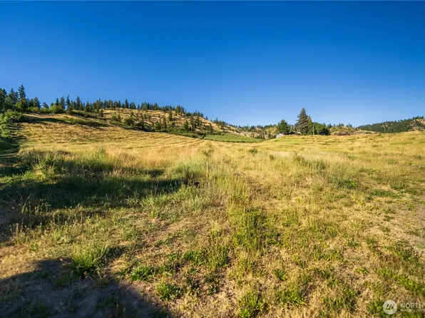 3 Ludwig Hill Rd, Peshastin, WA 98847