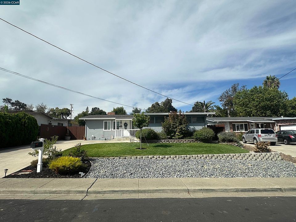 1st image of 1208 Raymond Dr