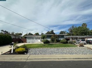 1208 Raymond Dr, Pacheco, CA 94553