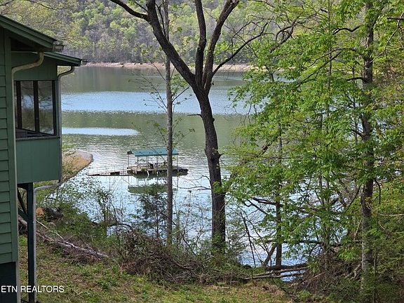 3rd image of 3711 Elm Springs Ridge Rd