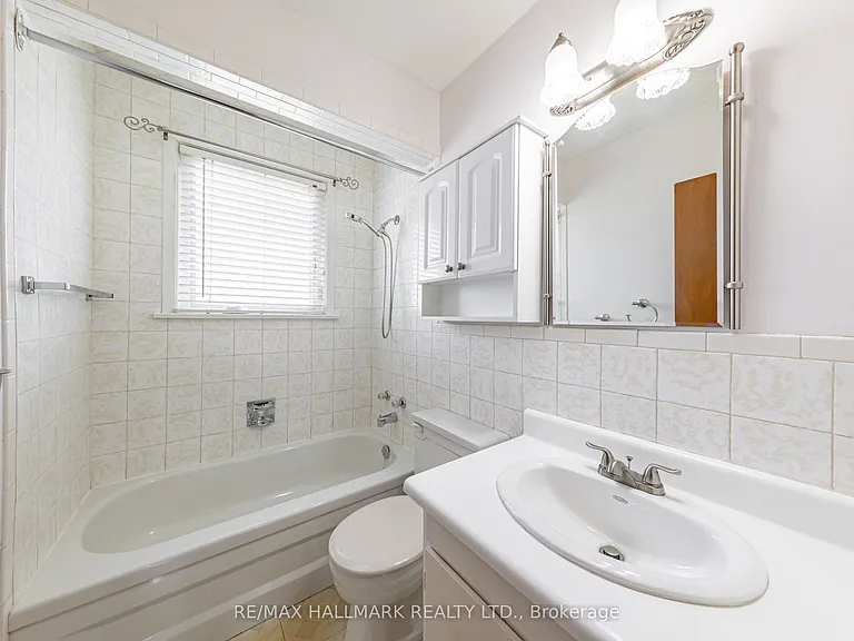 6 Paloma Pl #MAIN — Photo 23