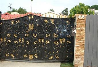 1st image of 4838 Topanga Canyon Blvd