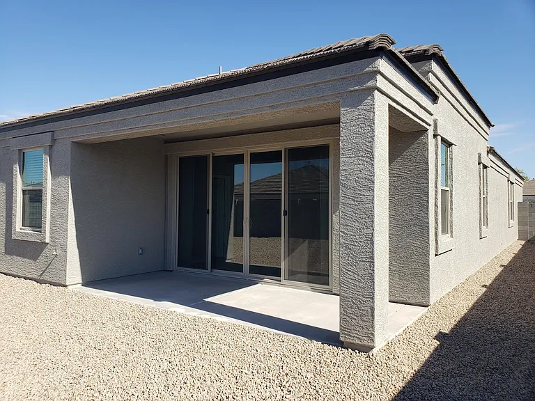 30335 W Mitchell Ave — Photo 27