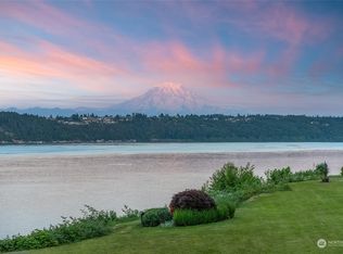 2601 64th St NW, Gig Harbor, WA