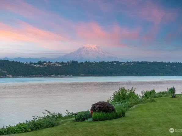 2601 64th Street NW, Gig Harbor, WA 98335