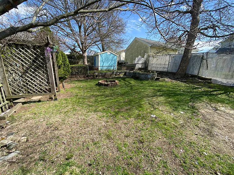157-159 Tangent St #2 — Photo 11