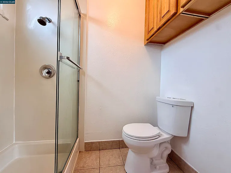 15 Lena Dr — Photo 16