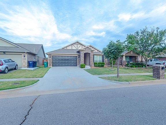 3rd image of 16404 Drywater Dr
