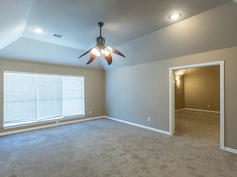 4073 White Porch Rd — Photo 47