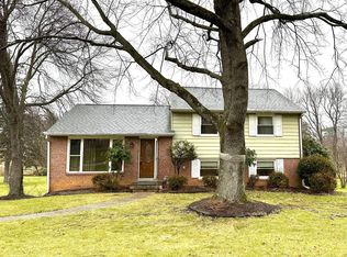 687 Mallard Rd, Wayne, PA 19087