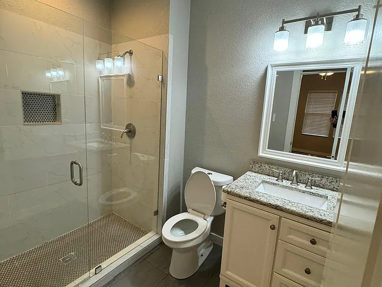 308 Gammill St — Photo 23