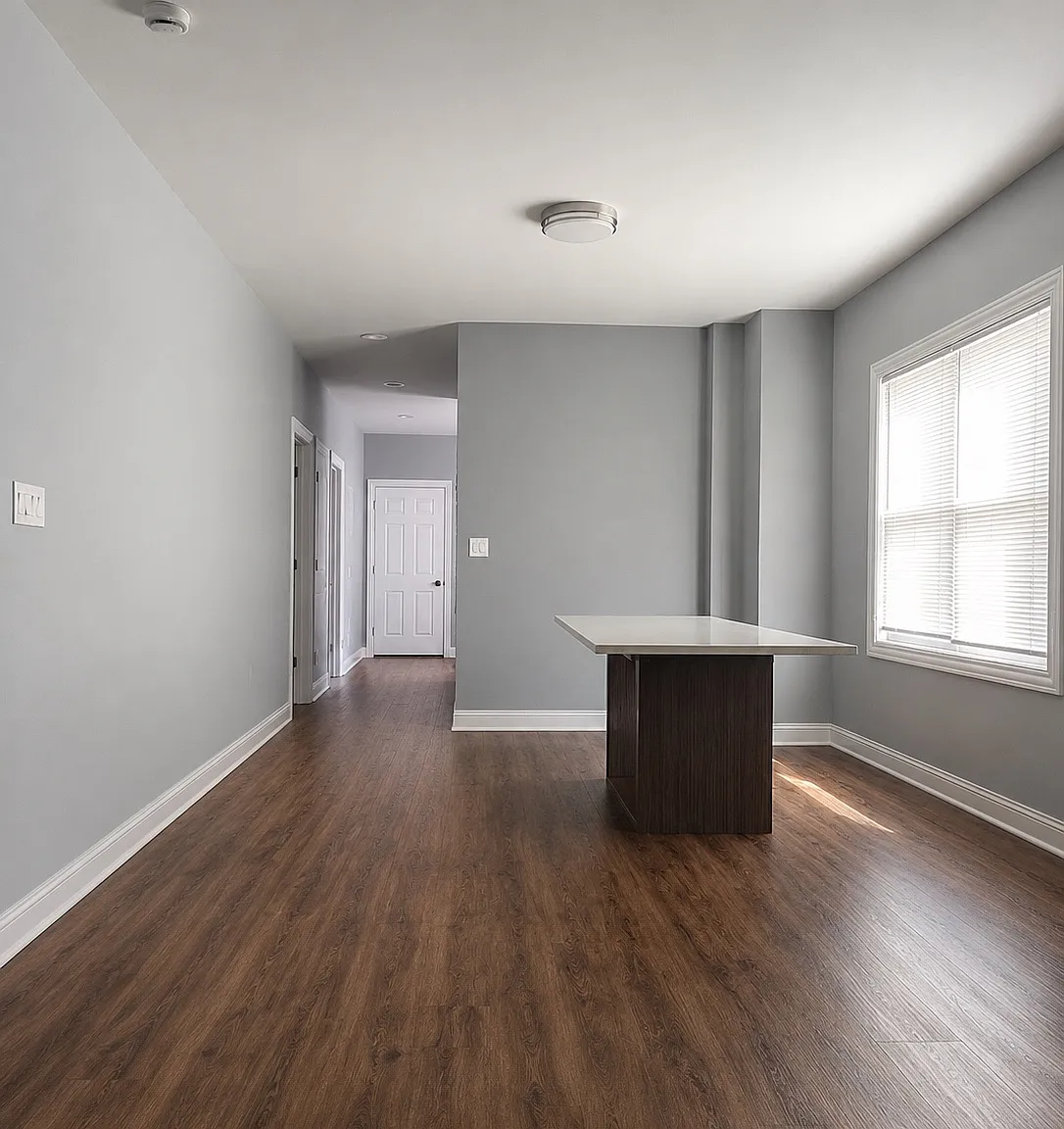 2 bed, 1663 sqft, $2,250 — Photo 2