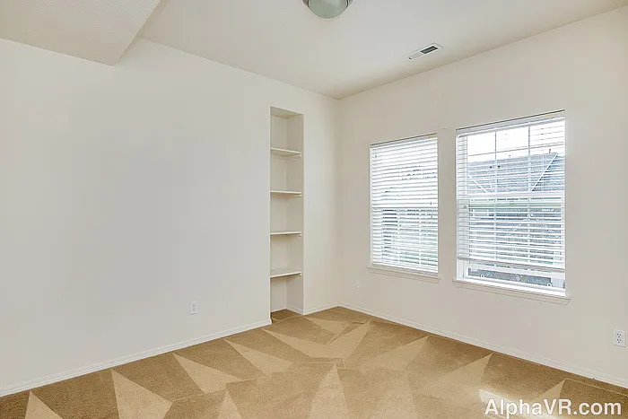 17241 Pleasanton Ln — Photo 15