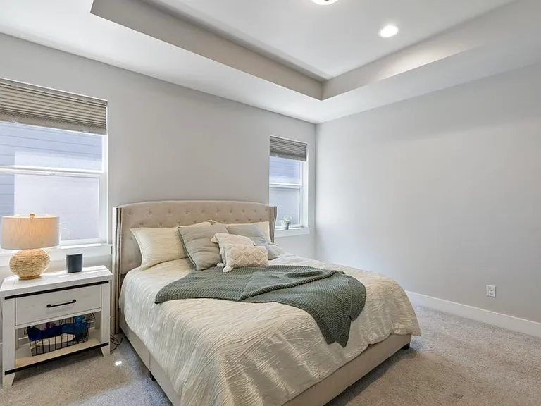 3756 Cole Rd — Photo 9