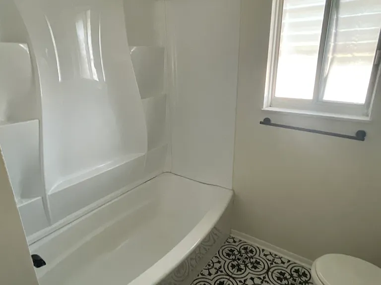 8120 Whittington Dr #UP — Photo 7
