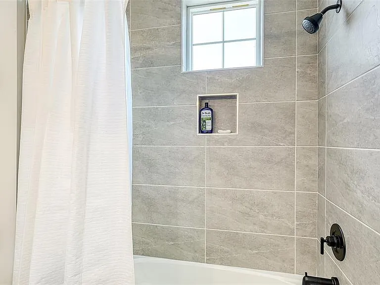 4325 Marina View Way — Photo 32
