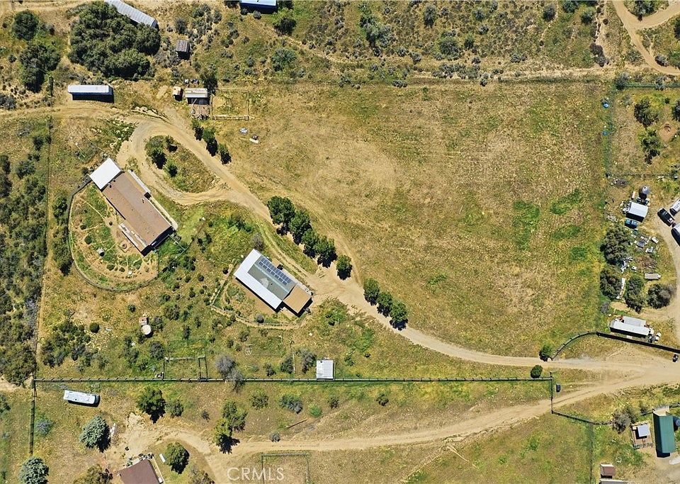 1st image of 53985 Robin Ln
