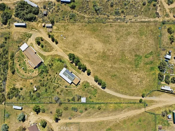 53985 Robin Ln, Aguanga, CA 92536