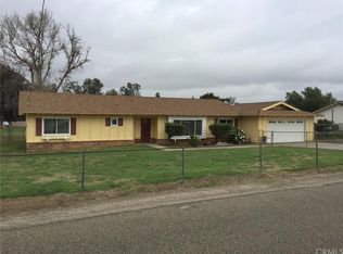 18640 Gentian Ave, Riverside, CA 92508