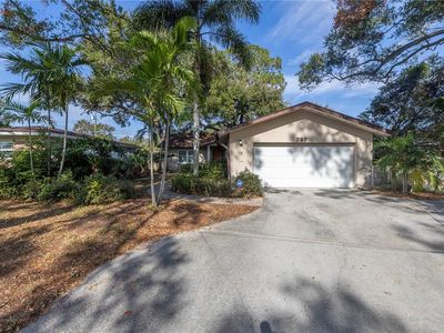 757 50th Ave N, Saint Petersburg, FL, 33703