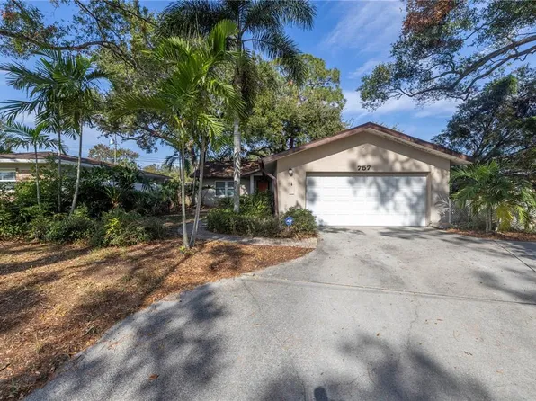757 50th Ave N, Saint Petersburg, FL 33703