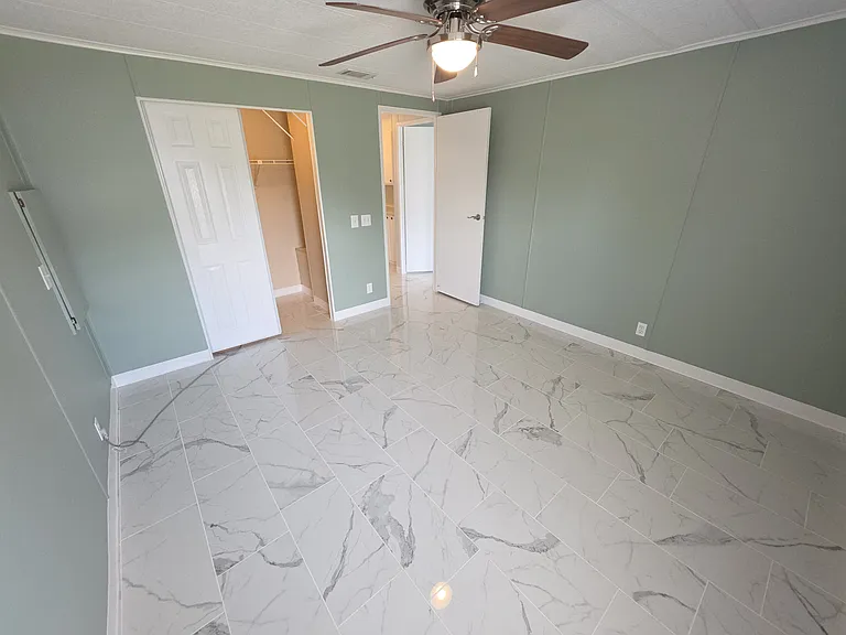 14164 Bent Tree Ct — Photo 26