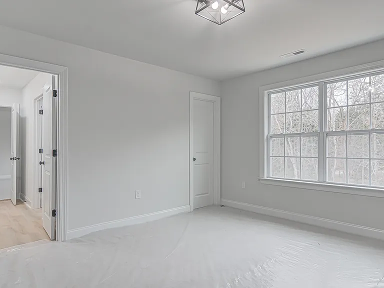 4721 Ridgefall Rd — Photo 18