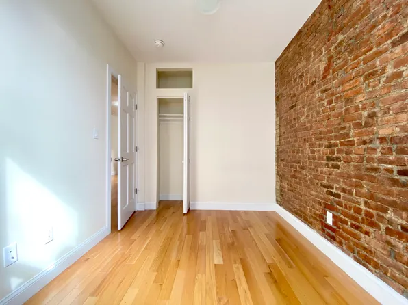 277 West 150th Street image 1 of 3